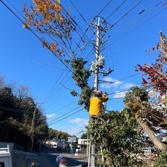🉐DIYお手伝い　埼玉　東松山　小川町🉐の画像