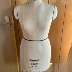 ボディーの画像