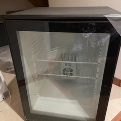 室内用ワインセラー