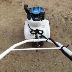 マキタ製MM4の画像