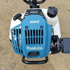 マキタ製MM4の画像