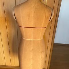 ボディーの画像