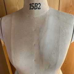 ボディーの画像