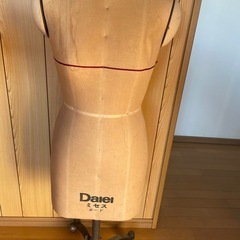 ボディーの画像