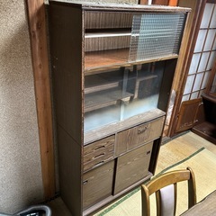 棚