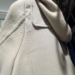 BABYLON★ダッフルコートの画像