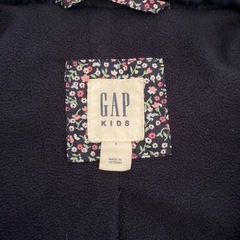 女の子140センチ冬用アウターと冬服セットの画像