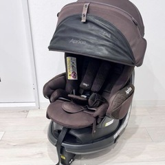 Apricaアップリカ　 Fladea grow フラディアグロ...