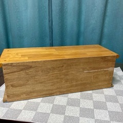 美品　テレビ台　ローボード　パソコン台　本箱　　　の画像