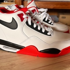 NIKE28.5