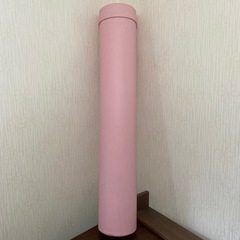 ストレッチポール　美品