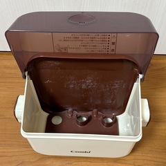 Combi 除菌じょーず   の画像