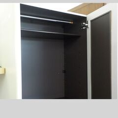 ID：477759　靴箱の画像