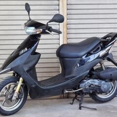 PCX JF28の中古が安い！激安で譲ります・無料であげます(2ページ目)｜ジモティー