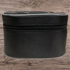 保温弁当