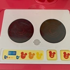 おもちゃ おもちゃ ままごとの画像