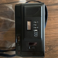 OLYMPUS カメラの画像