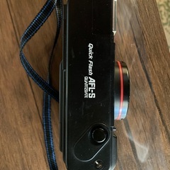 OLYMPUS カメラの画像