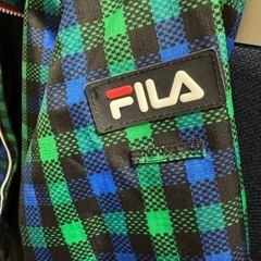 キッズスキーウェアの画像