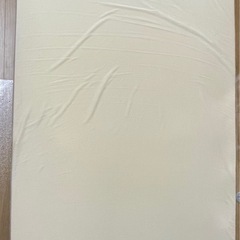 トゥルースリーパー　マットレスシングル　