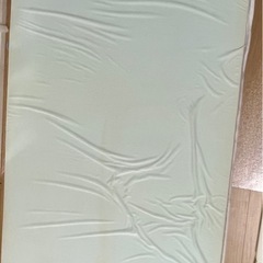トゥルースリーパー　マットレスシングル　の画像