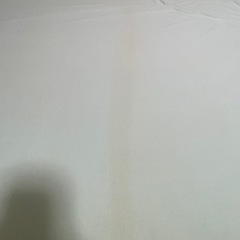 トゥルースリーパー　マットレスシングル　の画像