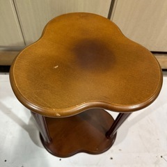 フラワースタンドの画像