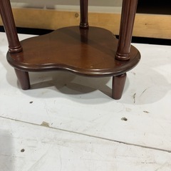 フラワースタンドの画像