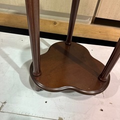 フラワースタンドの画像