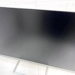 パソコンモニター 27インチ hp 27fw 27-inch display 超薄型フルHD 2020年製 パソコン周辺機器 ☆ 札幌市 白石店 の画像