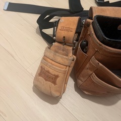 Knicksの画像