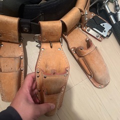 Knicksの画像