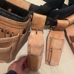 Knicksの画像