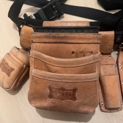 Knicksの画像