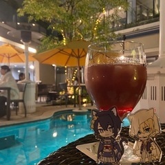刀剣乱舞の限界オタク(腐、2.5含む)友達募集 − 京都府