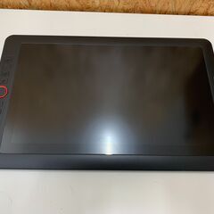 液晶タブレット XPPEN Artist15.6 Pro  ※動...