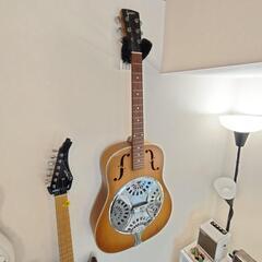 GRECO D-80 1989年製の画像