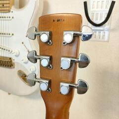 GRECO D-80 1989年製の画像