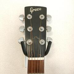 GRECO D-80 1989年製の画像