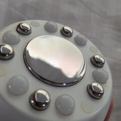 ダイエット　痩身　EMS  RF LEDの画像