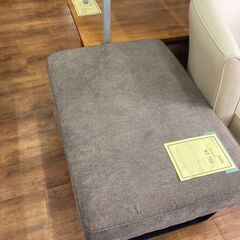 ★ジモティー割あり★ｿﾌｧ/クリ-ニング済み/HG-4092