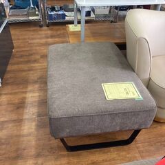 ★ジモティー割あり★ｿﾌｧ/クリ-ニング済み/HG-4092の画像