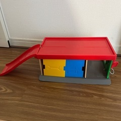 サムネイル
