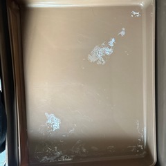 ウサギのゲージの画像