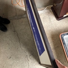 高井進 妙高山 　の画像