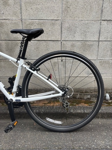 受け渡し予定者決定
