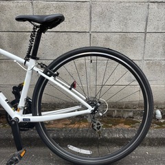 受け渡し予定者決定の画像