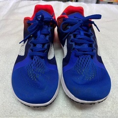 ＊NIKEナイキ エア ズームストリーク＊LT3 26.5cm ...