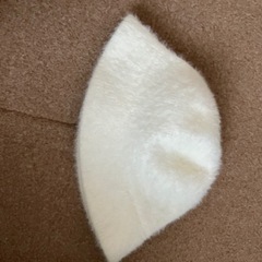 beams バケットハット