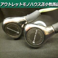 beyerdynamic ベイヤーダイナミック イヤホン ドイツ...